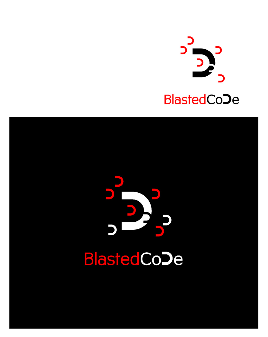 Logo Design by CanDoDesign for this project | Design #5162889