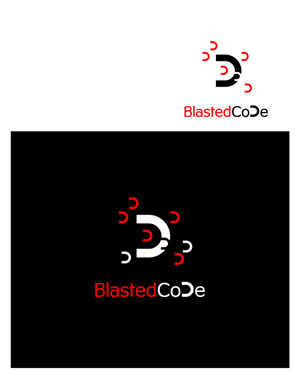 Logo Design by CanDoDesign for this project | Design: #5162889