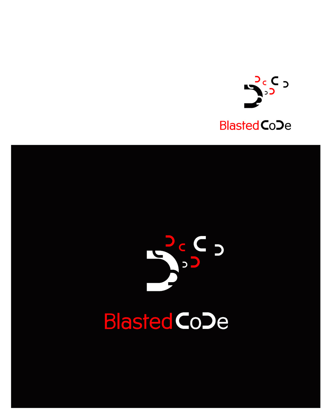 Logo Design by CanDoDesign for this project | Design #5162890