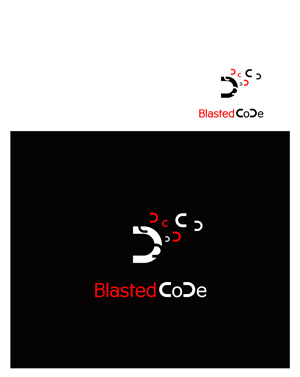 Logo Design by CanDoDesign for this project | Design: #5162890