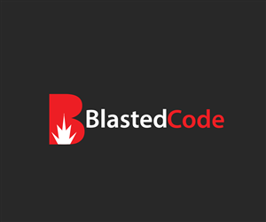 Logo Design by ivanropal for this project | Design: #5140002