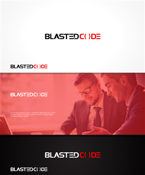 Logo Design by makkao design