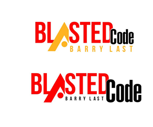 Logo Design by takackrist