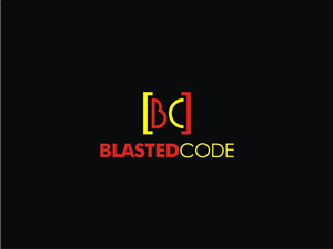 Logo Design by rastf2day