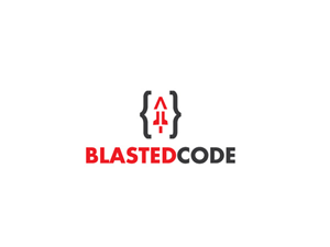 Logo Design by Alien Cookie for this project | Design: #5133805