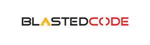 Logo Design by Bold for this project | Design #5142865
