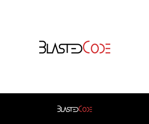 Logo Design by oakseal for this project | Design #5151591