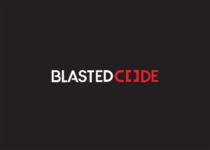 Logo Design by Sonya for this project | Design: #5135816