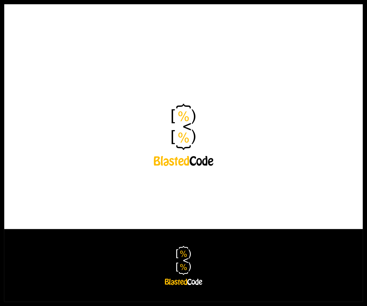 Diseño de Logo por Si'baCk para este proyecto | Diseño #5161280