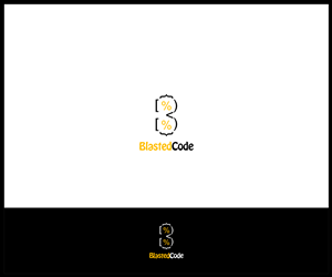 Logo Design by Si'baCk for this project | Design #5161280