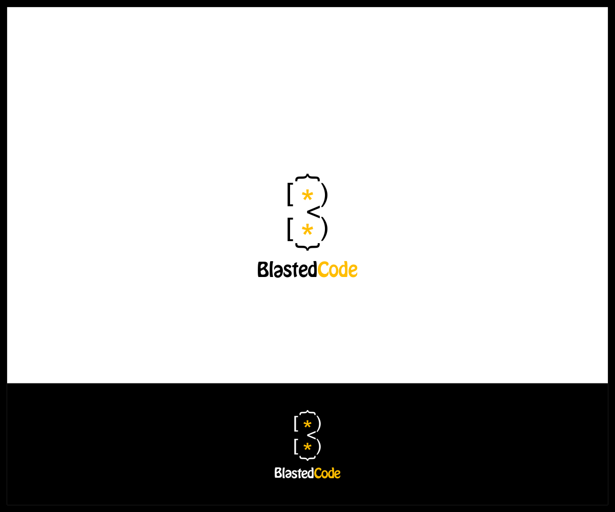 Logo Design by Si'baCk for this project | Design #5161298