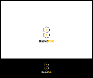 Logo Design by Si'baCk for this project | Design: #5161298