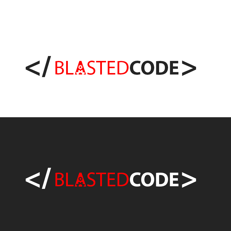 Logo Design by Avadhi Kanojia for this project | Design #5134272