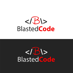 Logo Design by Avadhi Kanojia for this project | Design: #5134278