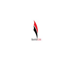 Logo Design by adi_sr for this project | Design: #5131659