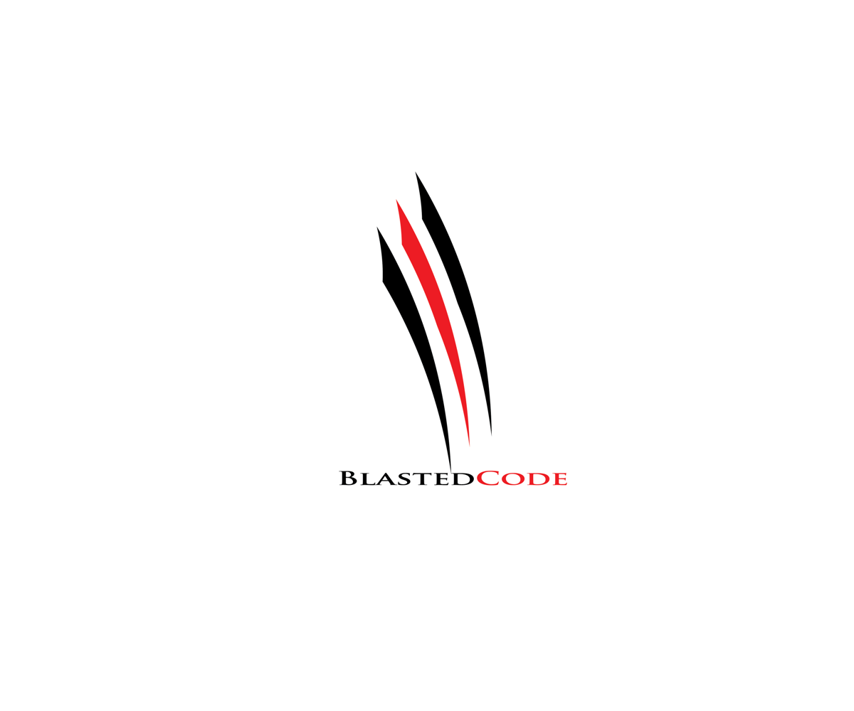Logo Design by adi_sr for this project | Design #5131665