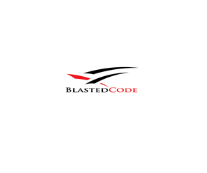 Logo Design by adi_sr for this project | Design: #5131668