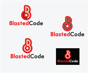 Logo Design by ocean art for this project | Design: #5131363