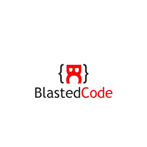Logo Design by Pooja N. for this project | Design: #5139736