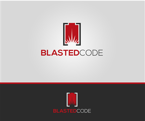 Logo Design by M.CreativeDesigns for this project | Design: #5132589