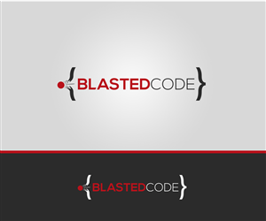 Logo Design by M.CreativeDesigns for this project | Design: #5132612