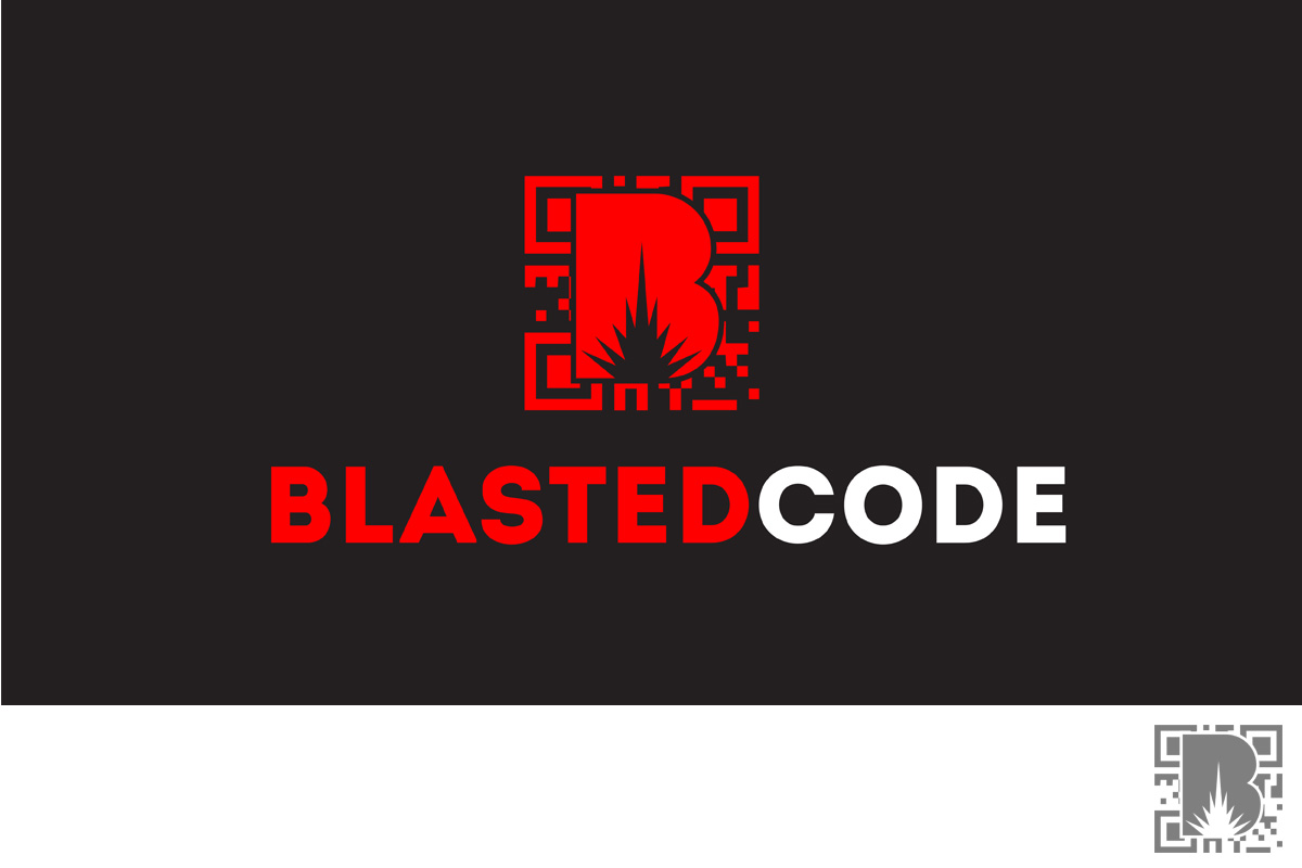 Logo Design by RM for this project | Design #5163262