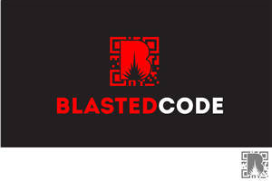 Logo Design by RM