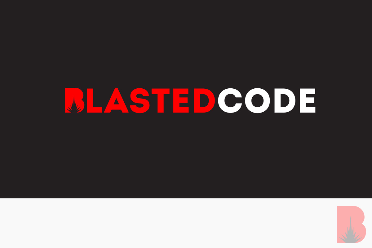 Logo Design by RM for this project | Design #5173152