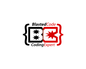 Logo Design by Red Attire Designs for this project | Design: #5130678