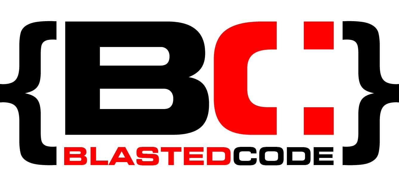 Diseño de Logo por sticky jobs para este proyecto | Diseño #5129700