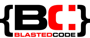 Logo Design by sticky jobs for this project | Design: #5129700