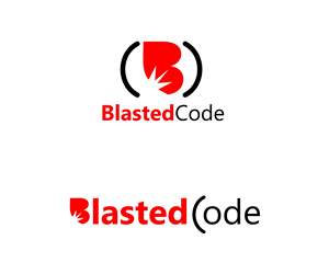 Logo Design by MOH Studio for this project | Design #5135092