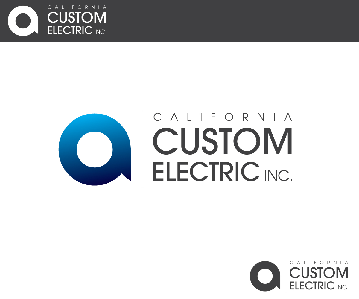 Logo Design by mwdesign 2 for this project | Design #5130958