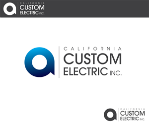 Logo Design by mwdesign 2