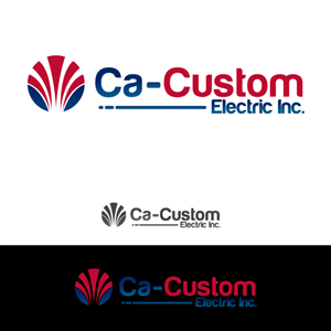 Logo Design by Faraz Ahmed
