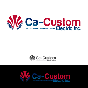 Logo Design by Faraz Ahmed for this project | Design: #5183263