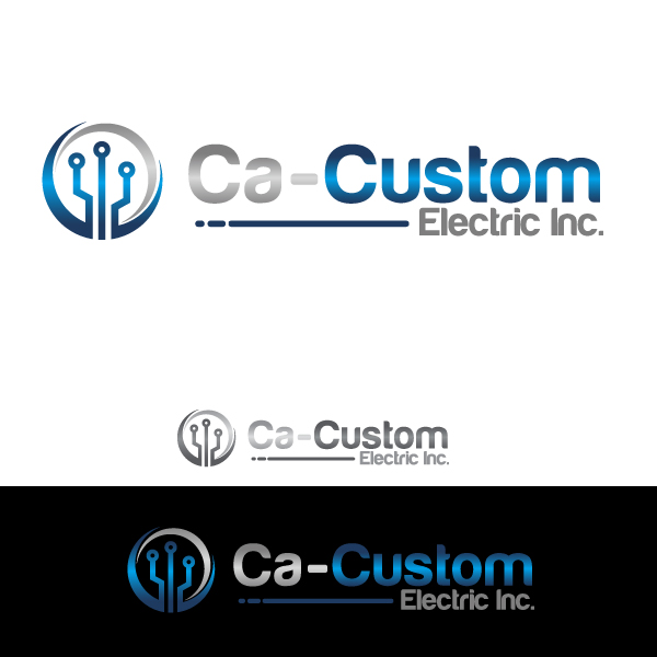 Logo Design by Faraz Ahmed for this project | Design #5183296