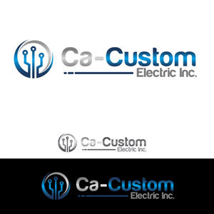 Logo Design by Faraz Ahmed for this project | Design: #5183297
