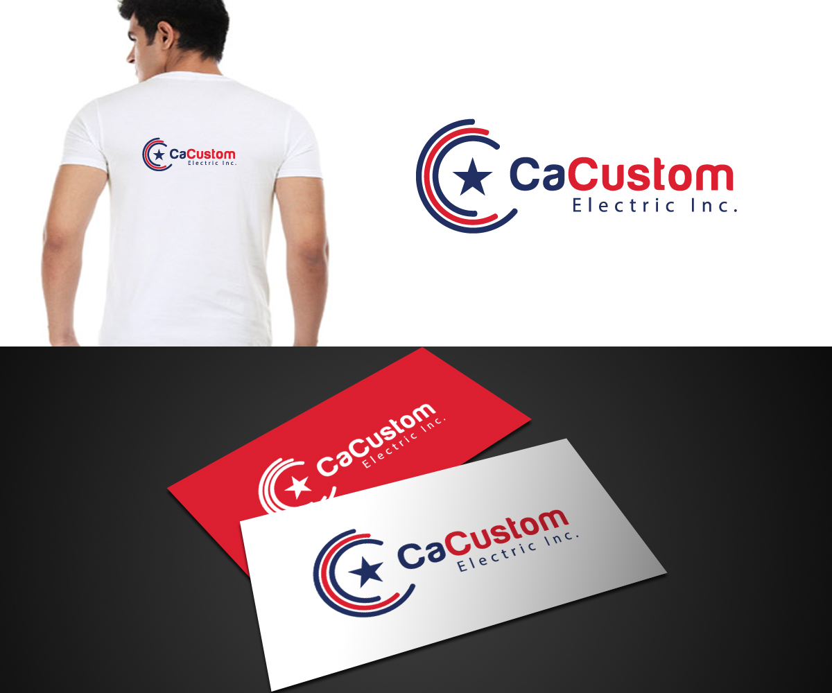 Diseño de Logo por karthika vs para este proyecto | Diseño #5130629