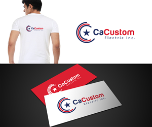Diseño de Logo por karthika vs para este proyecto | Diseño #5130629
