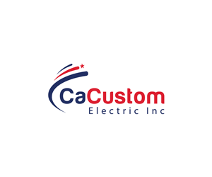 Logo Design by karthika vs for this project | Design: #5165518