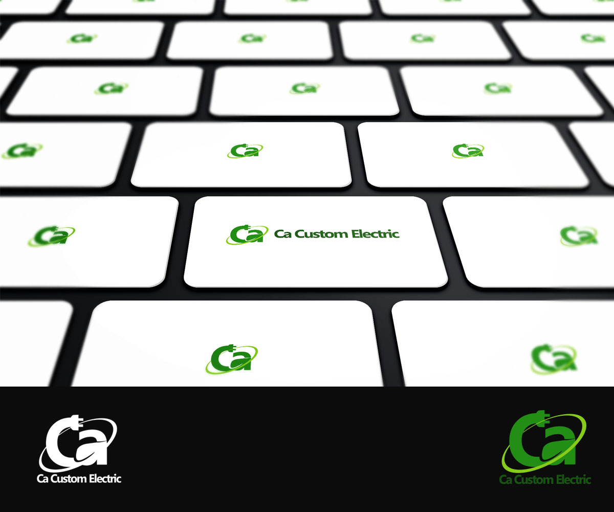 Logo Design by adroitmayo for this project | Design #5167320