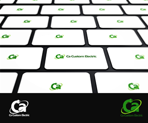 Logo Design by adroitmayo for this project | Design: #5167320