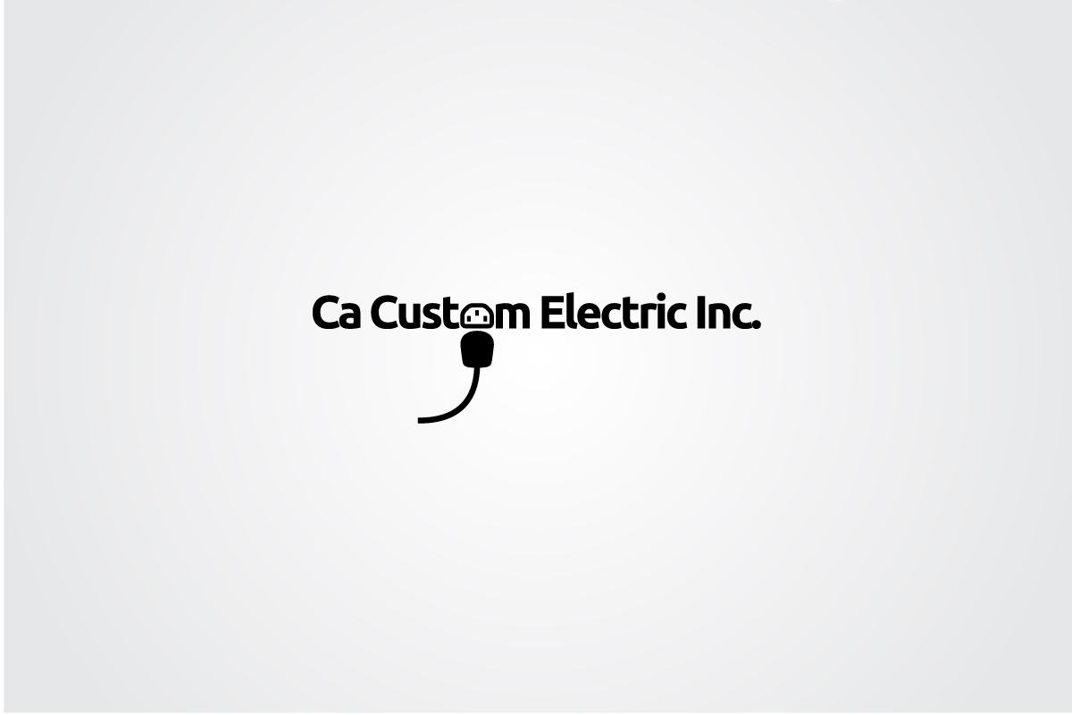 Logo Design by shohidul for this project | Design #5170774