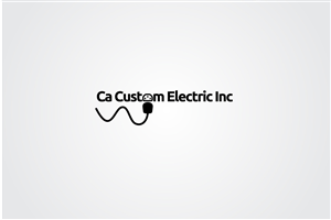 Logo Design by shohidul for this project | Design: #5170846