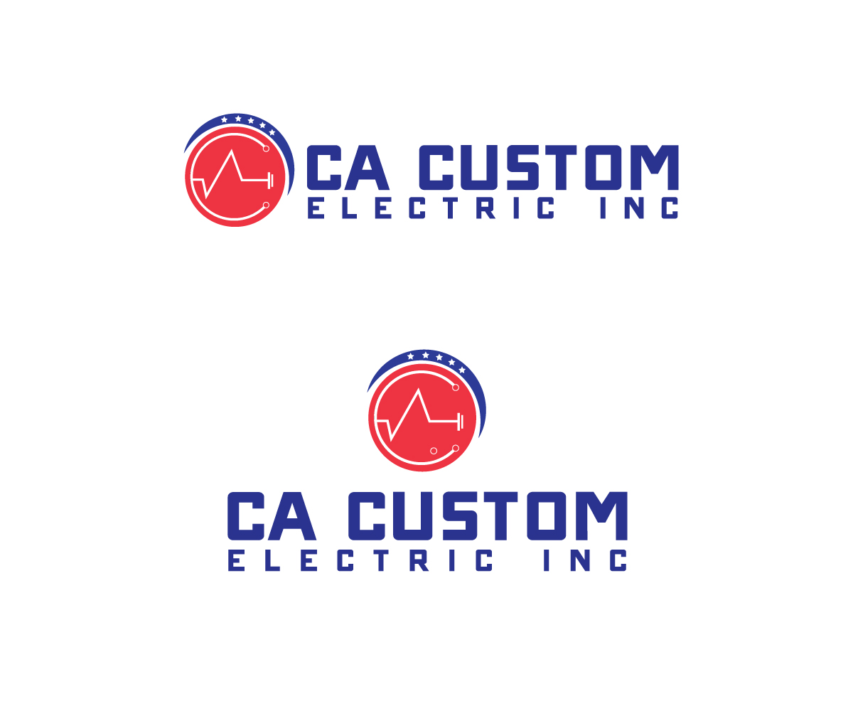 Logo Design by GT for this project | Design #5173447