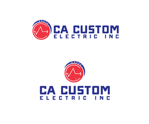 Diseño de Logo por GT para este proyecto | Diseño #5173447