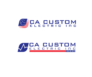 Logo Design by GT for this project | Design: #5173696