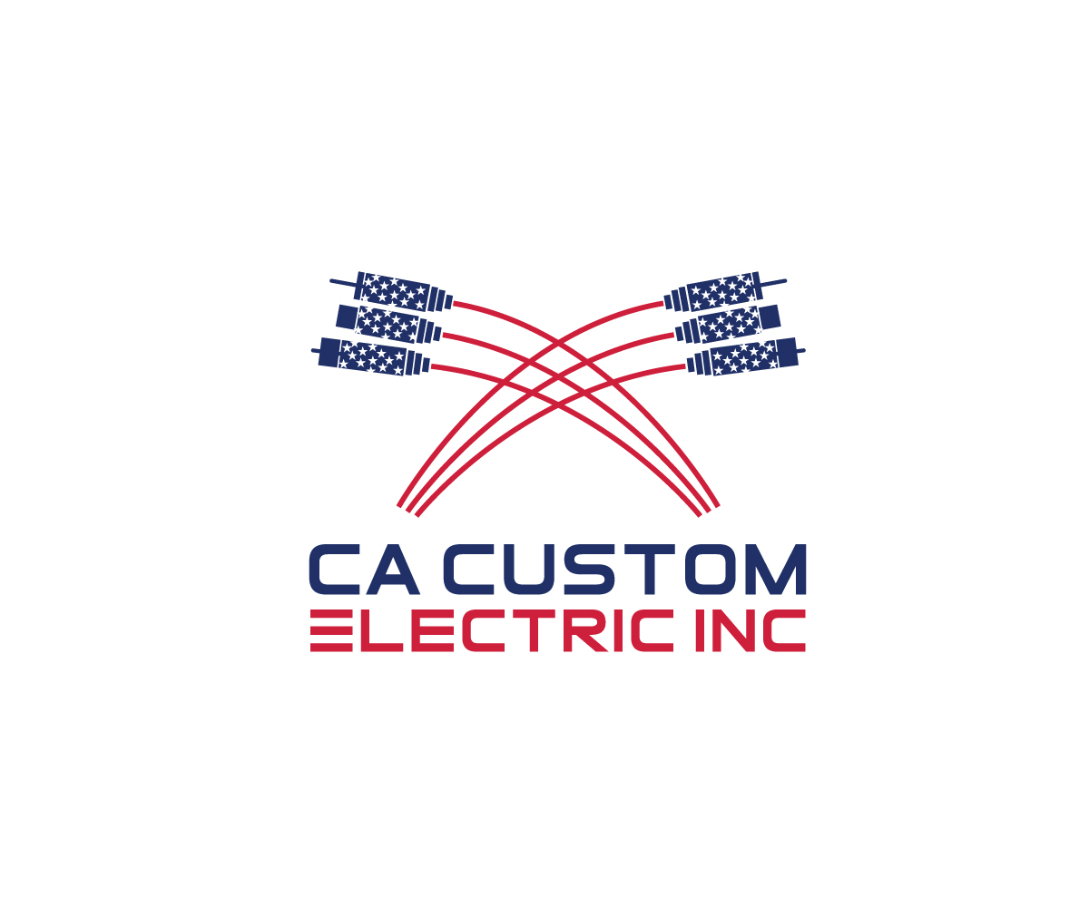 Logo Design by GT for this project | Design #5173700