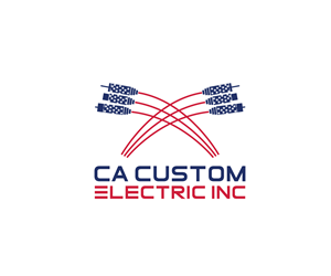 Logo Design by GT for this project | Design: #5173700